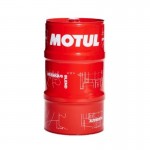 Моторное масло MOTUL 8100 X-cess gen2 5W40, 1л на розлив